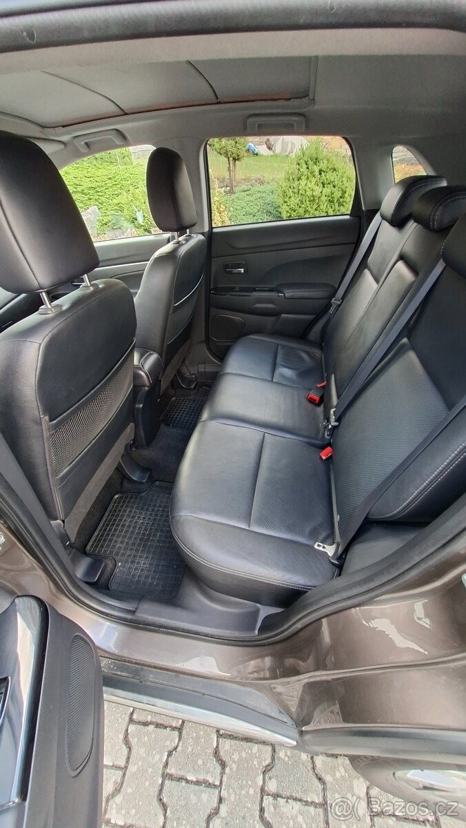 citroen-c4-aircross-1-8-hdi-4x4-nebourany - 9