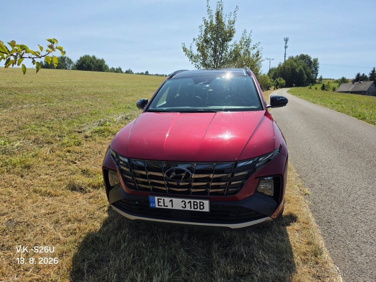 hyundai-tucson-1-6-t-gdi-p-hev-style-premium-4x4 - 3