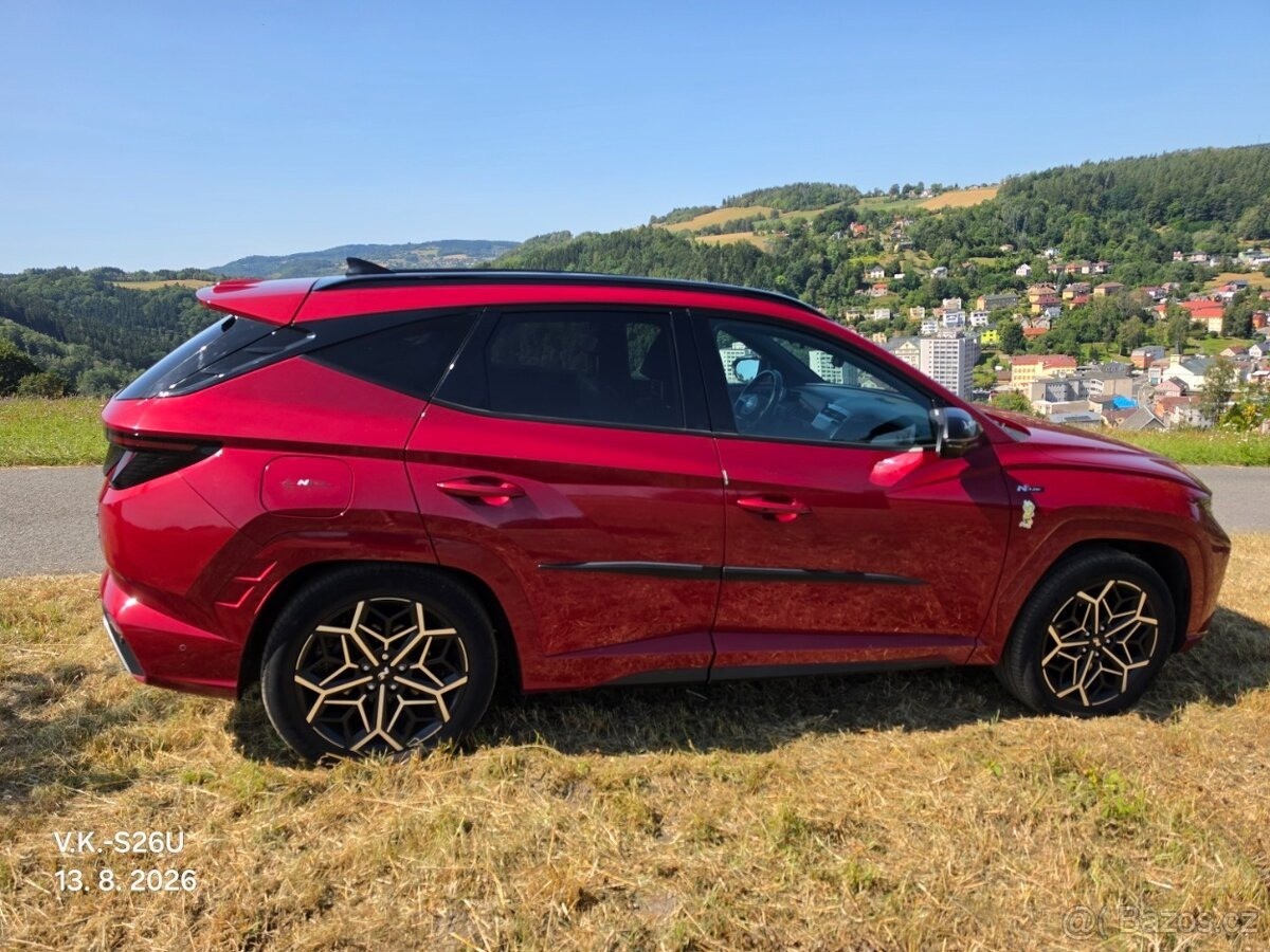 hyundai-tucson-1-6-t-gdi-p-hev-style-premium-4x4 - 8