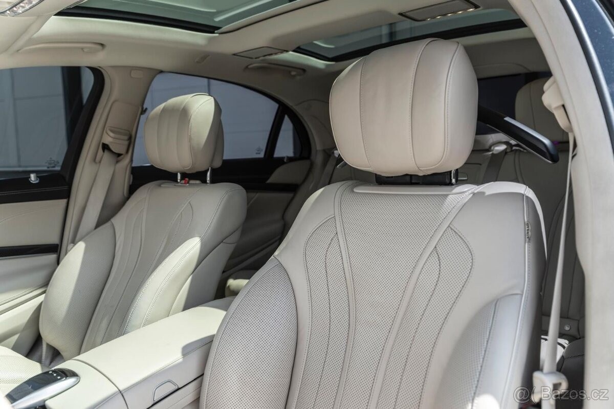 mercedes-benz-tridy-s-4-0-s560-long-4matic-s63-amg-loo - 2