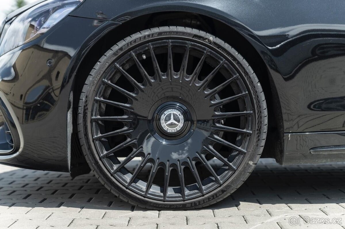 mercedes-benz-tridy-s-4-0-s560-long-4matic-s63-amg-loo - 3