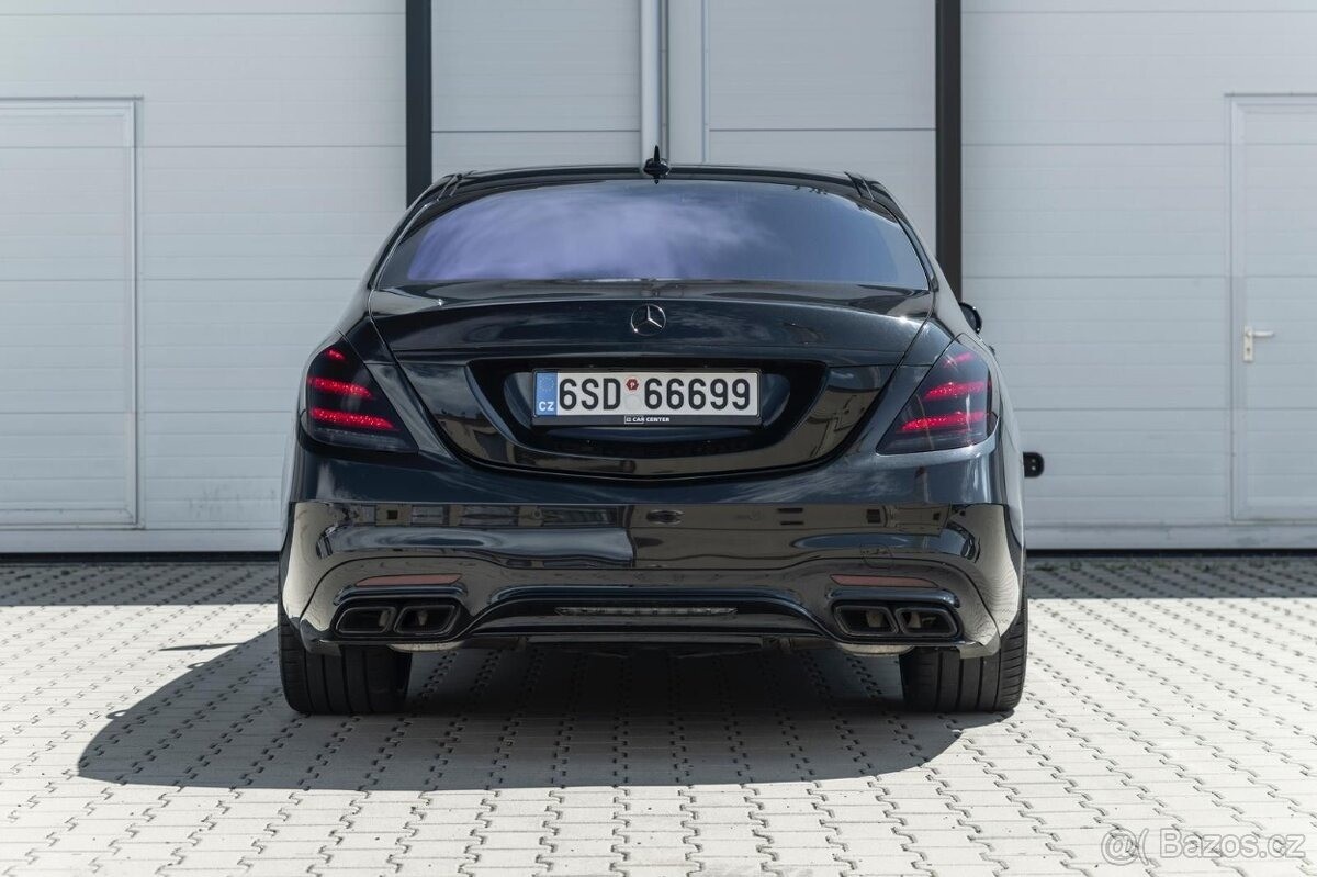 mercedes-benz-tridy-s-4-0-s560-long-4matic-s63-amg-loo - 4