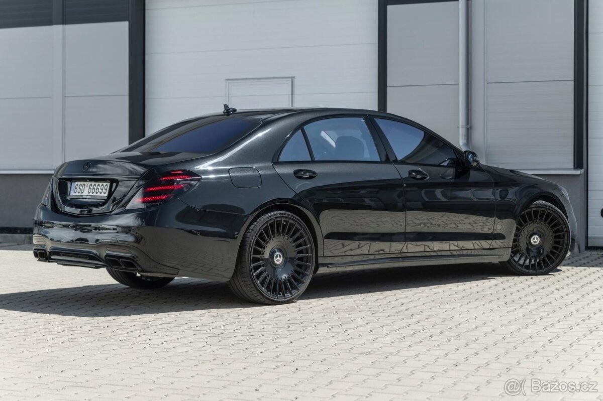 mercedes-benz-tridy-s-4-0-s560-long-4matic-s63-amg-loo - 5