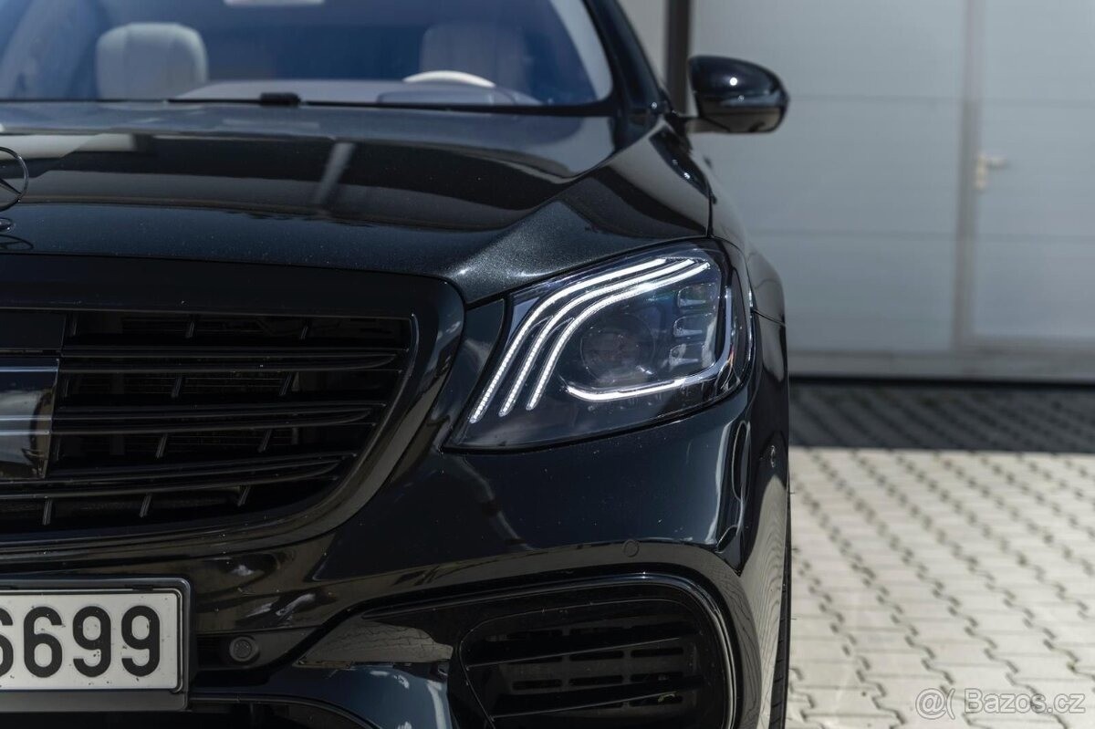 mercedes-benz-tridy-s-4-0-s560-long-4matic-s63-amg-loo - 6