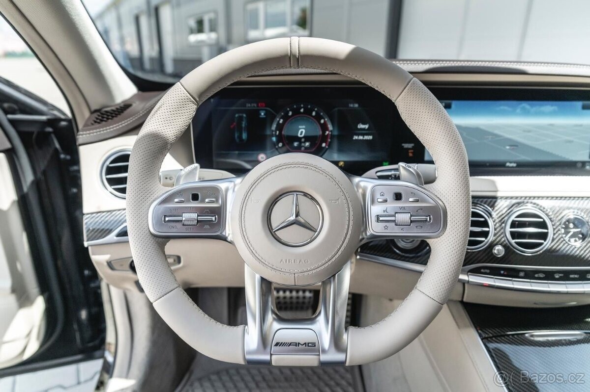mercedes-benz-tridy-s-4-0-s560-long-4matic-s63-amg-loo - 8