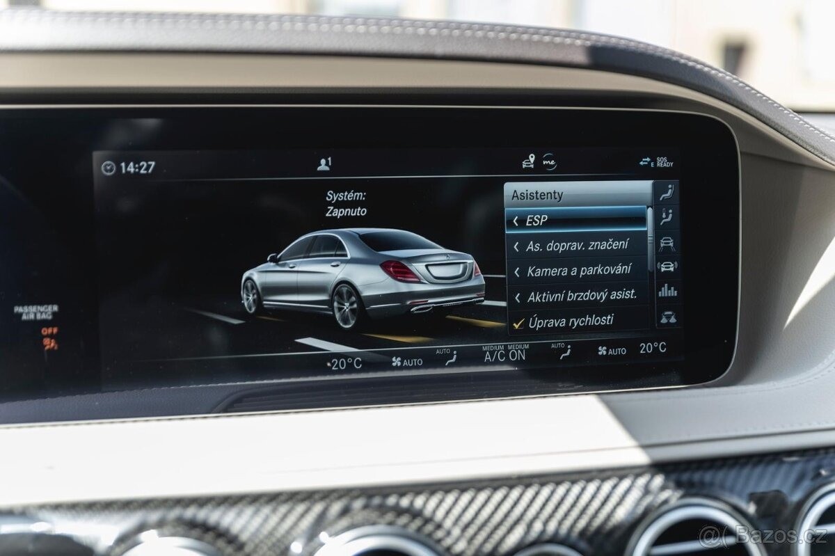 mercedes-benz-tridy-s-4-0-s560-long-4matic-s63-amg-loo - 9