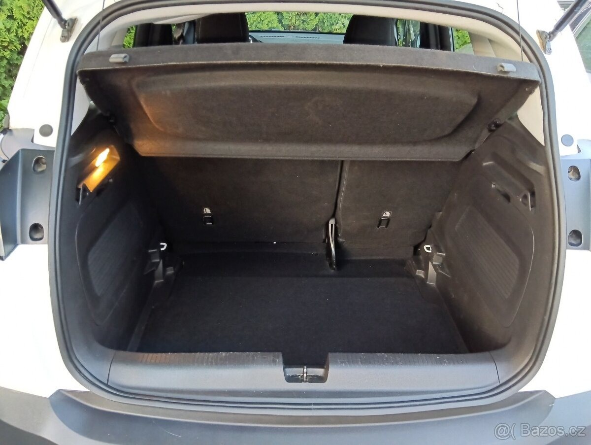 opel-crossland-1-2-prodam - 2
