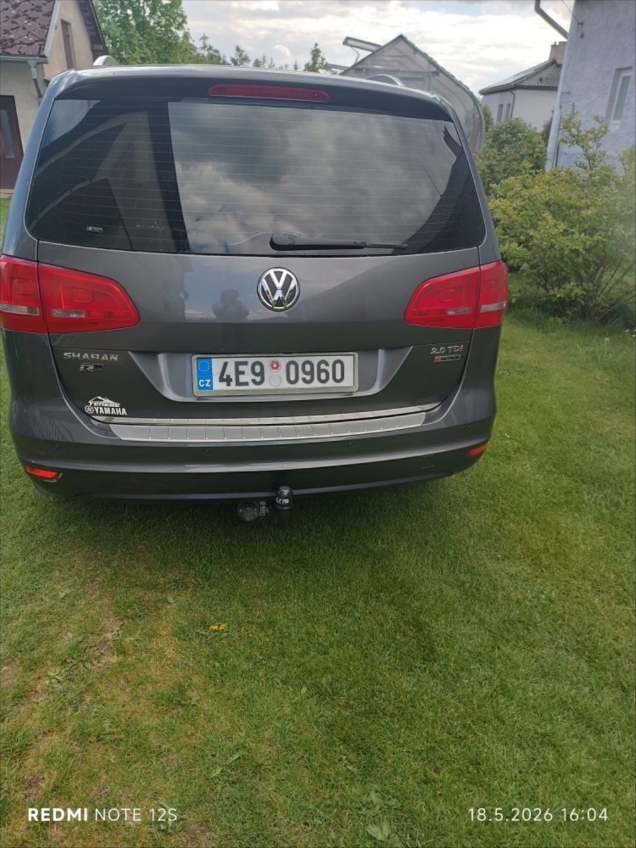 volkswagen-sharan-2-0-tdi-dsg-highline - 6