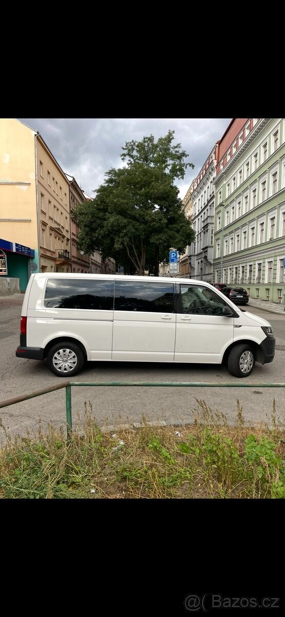 volkswagen-transporter-2-0-long-dlouha-verze - 2