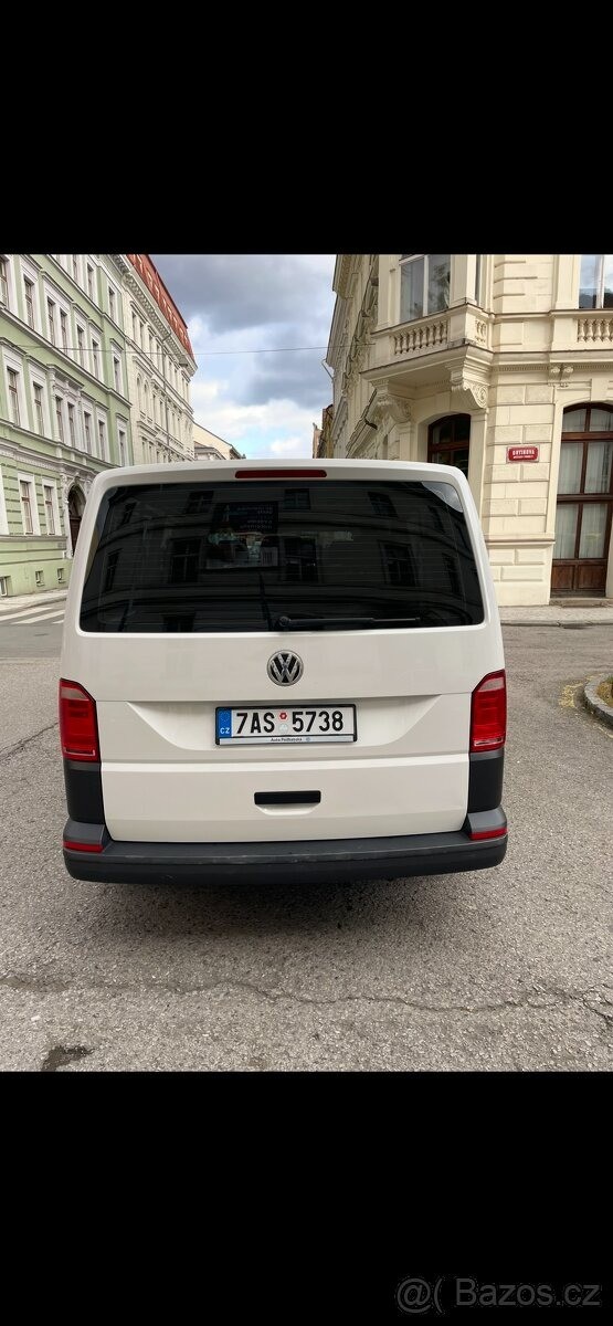 volkswagen-transporter-2-0-long-dlouha-verze - 3