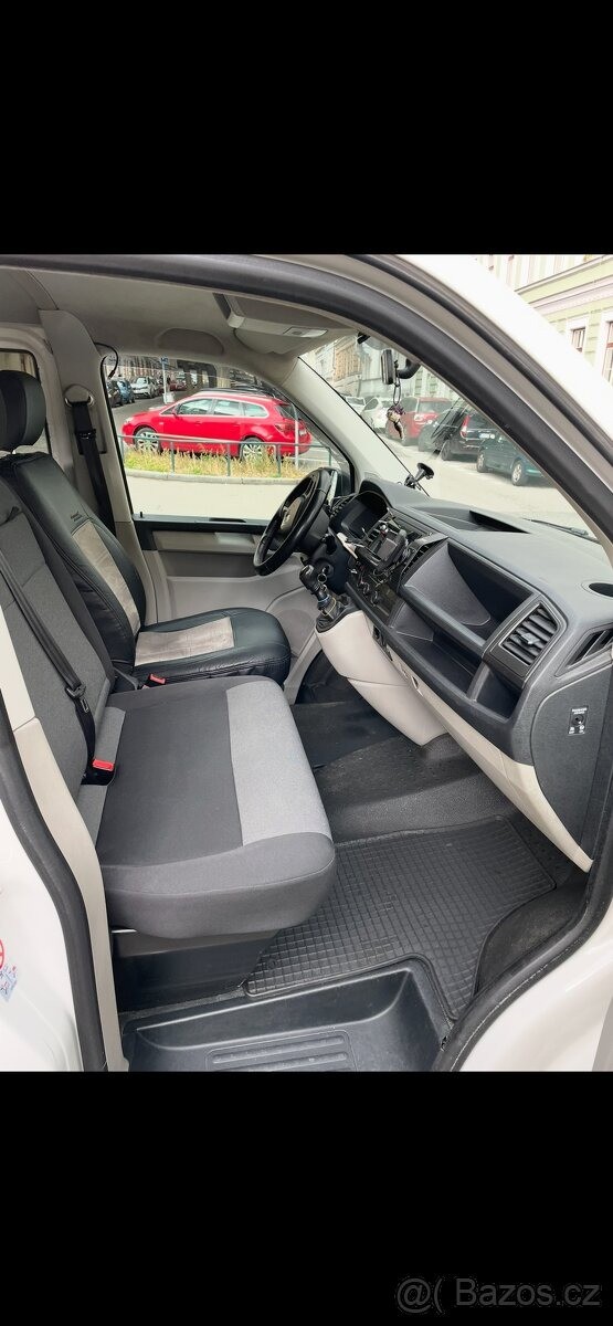 volkswagen-transporter-2-0-long-dlouha-verze - 5