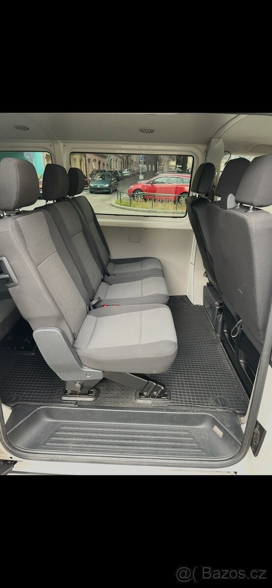 volkswagen-transporter-2-0-long-dlouha-verze - 6