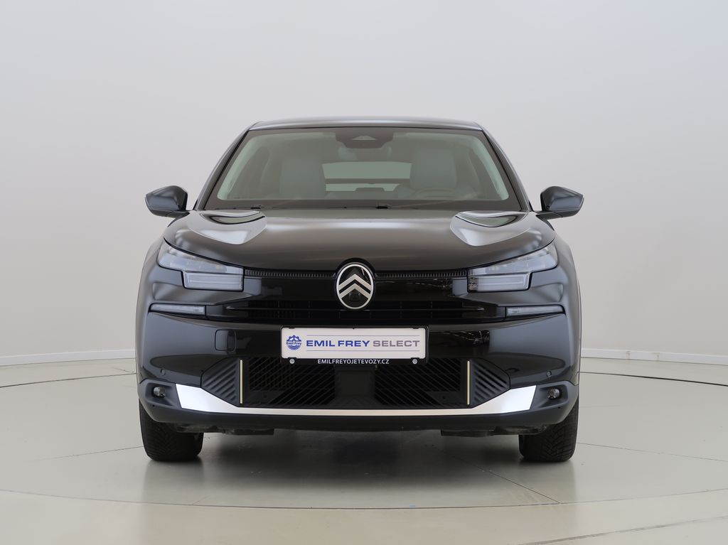 citroen-c4-1-2-96kw-puretech-eat8-max - 1