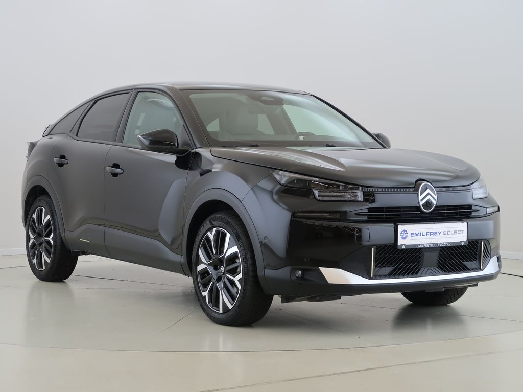 citroen-c4-1-2-96kw-puretech-eat8-max - 2