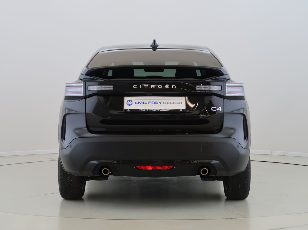 citroen-c4-1-2-96kw-puretech-eat8-max - 5