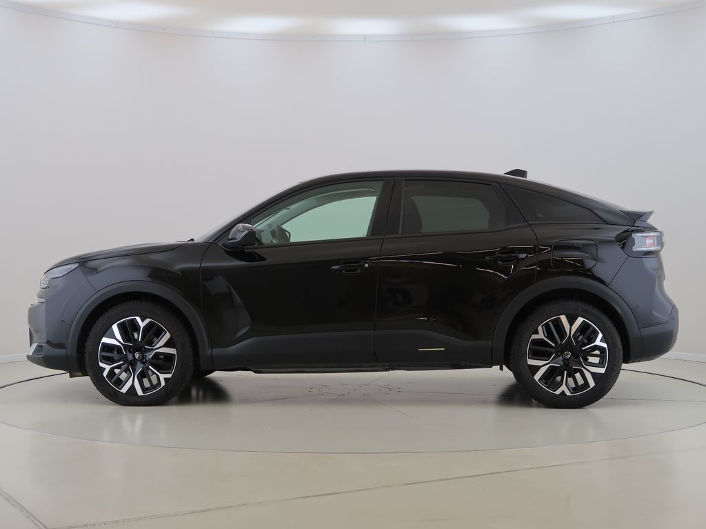 citroen-c4-1-2-96kw-puretech-eat8-max - 7