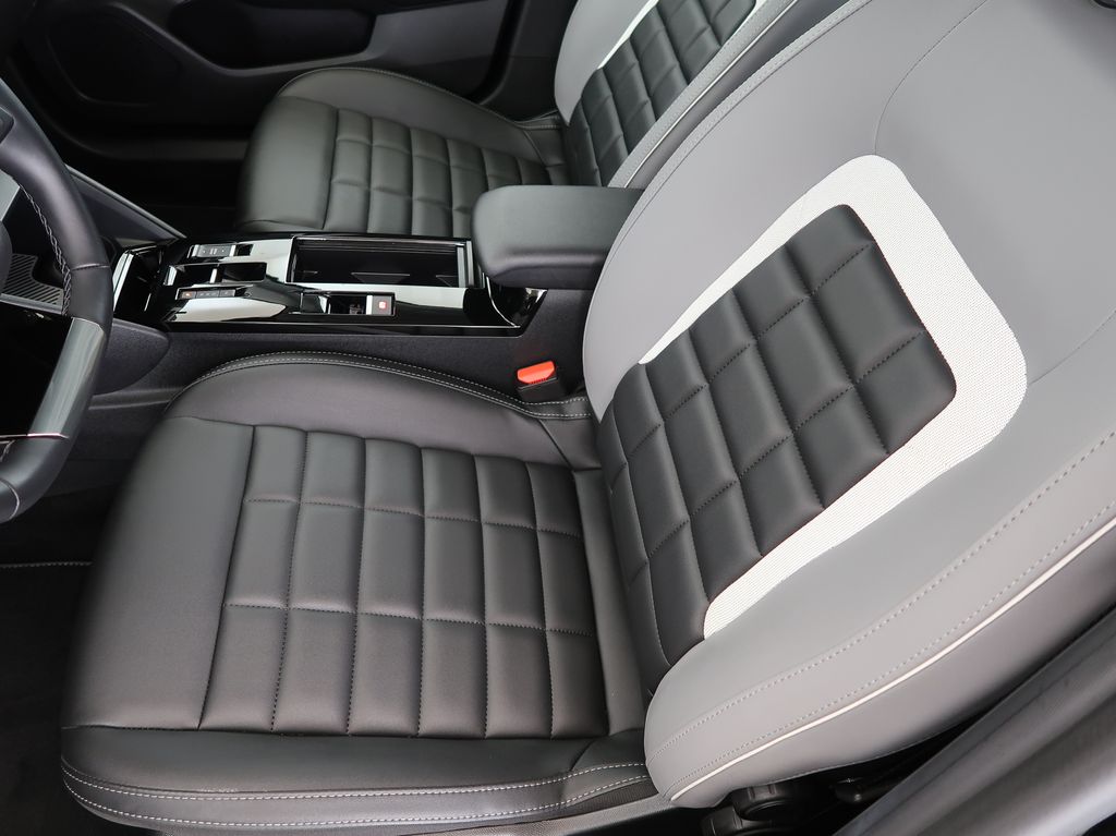 citroen-c4-1-2-96kw-puretech-eat8-max - 8
