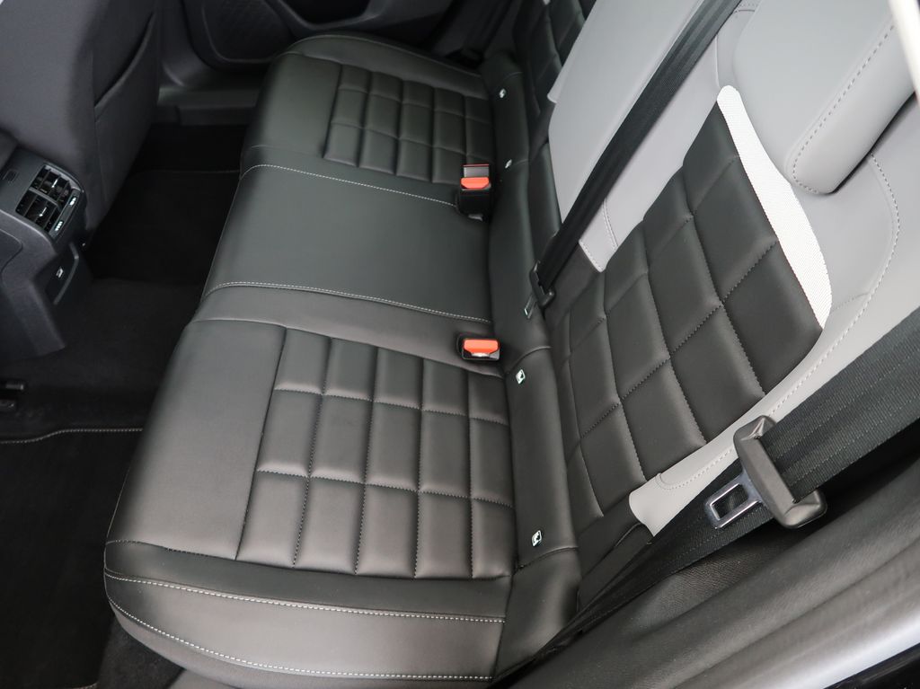 citroen-c4-1-2-96kw-puretech-eat8-max - 9