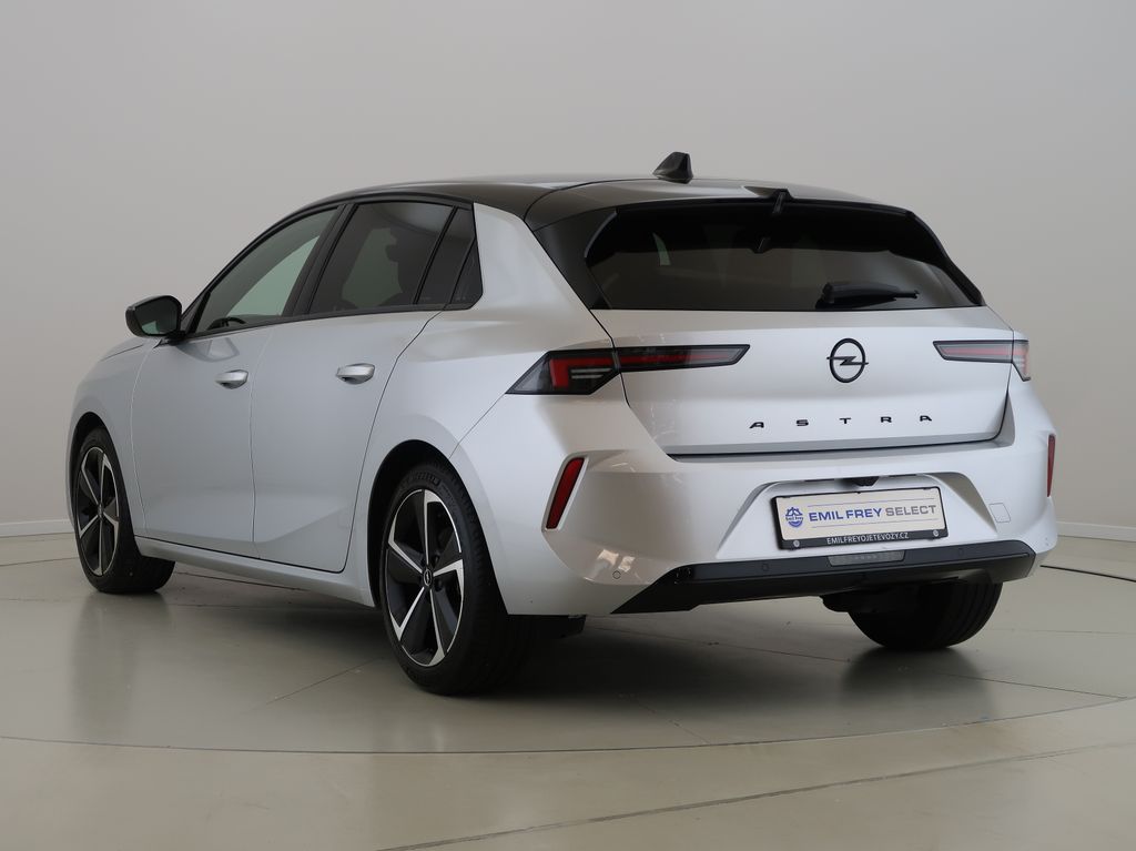 opel-astra-1-2-96kw-gs-automat-st - 6