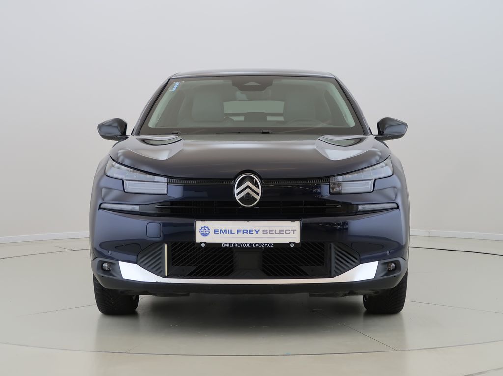 citroen-c4-1-2-96kw-puretech-eat8-max - 1