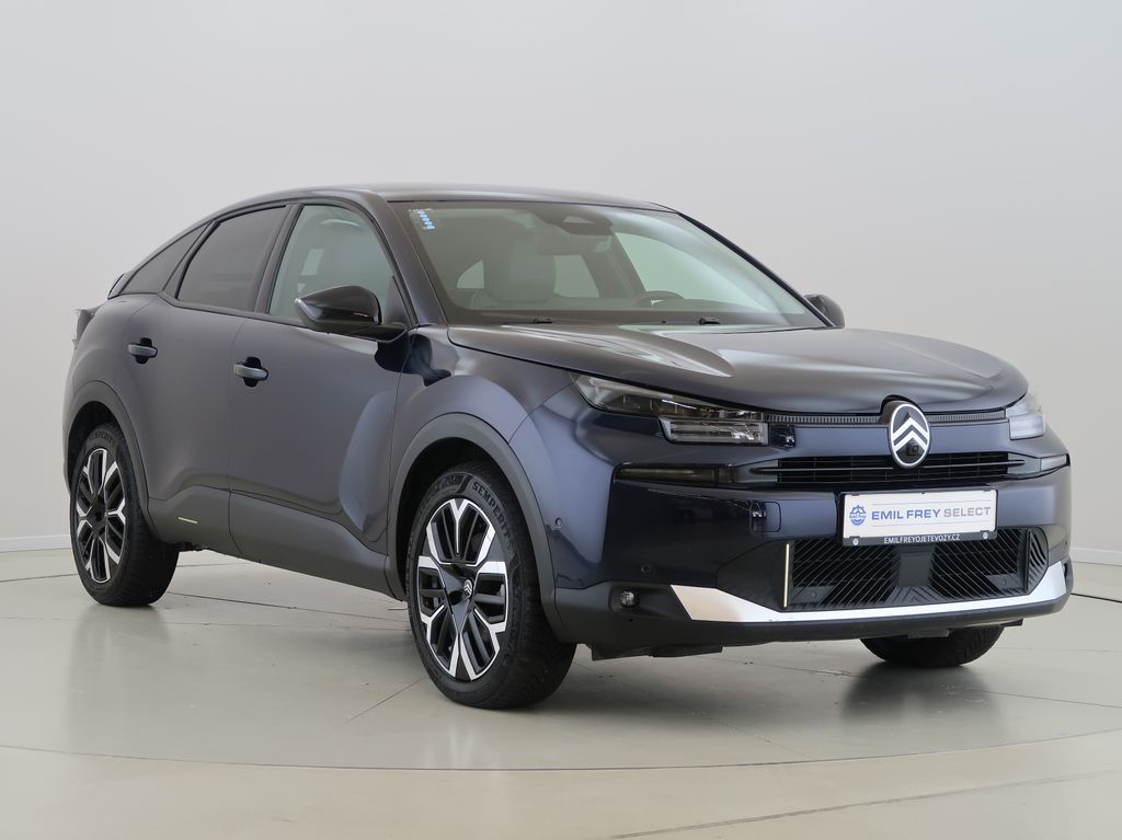 citroen-c4-1-2-96kw-puretech-eat8-max - 2