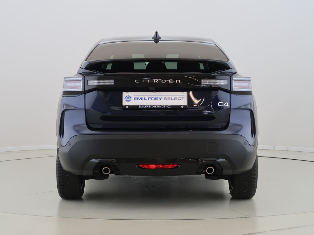 citroen-c4-1-2-96kw-puretech-eat8-max - 5