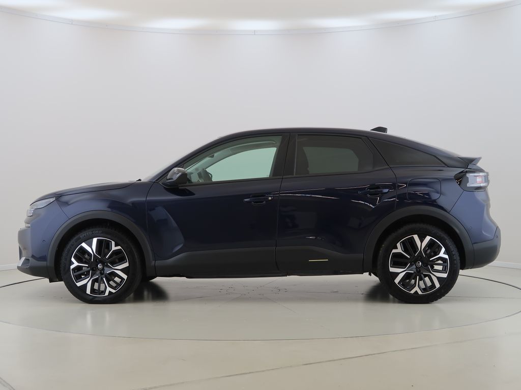 citroen-c4-1-2-96kw-puretech-eat8-max - 7