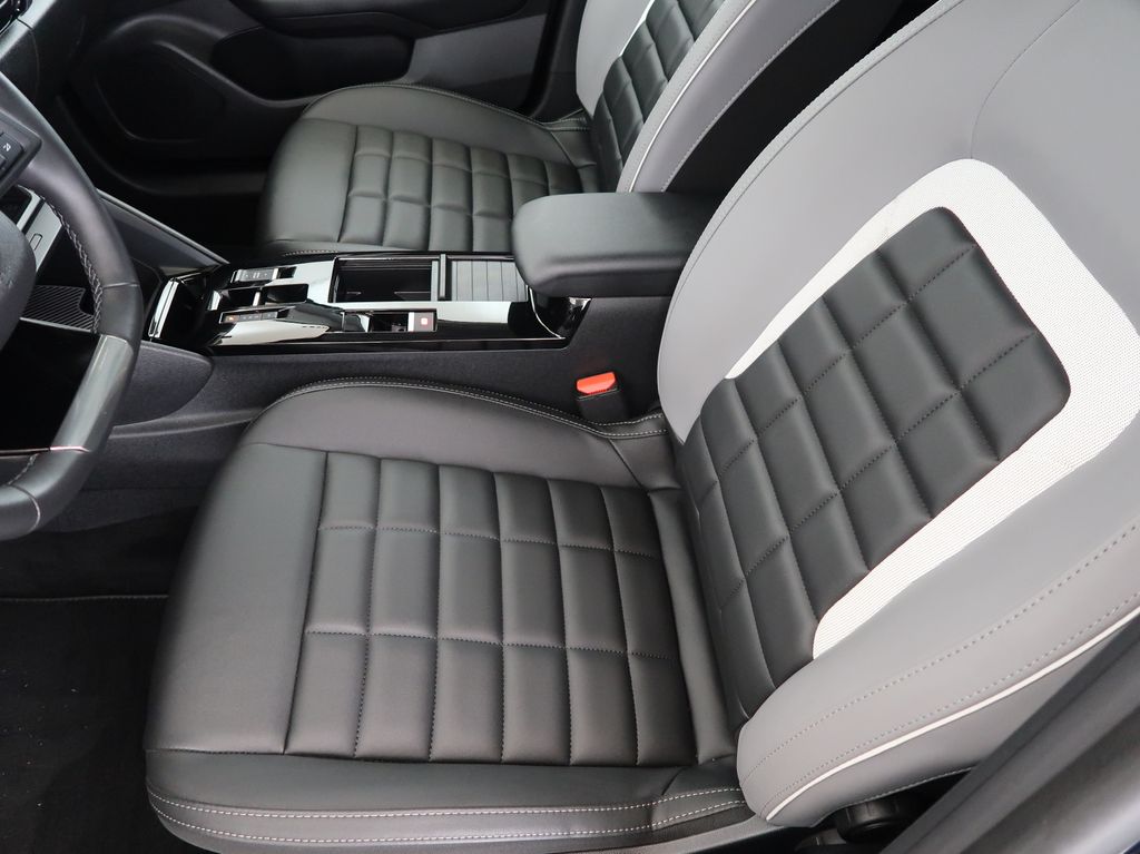 citroen-c4-1-2-96kw-puretech-eat8-max - 8