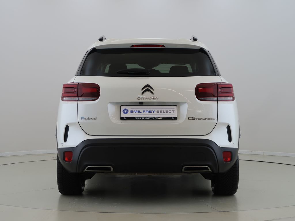 citroen-c5-aircross-1-6-phev-shine-automat - 5