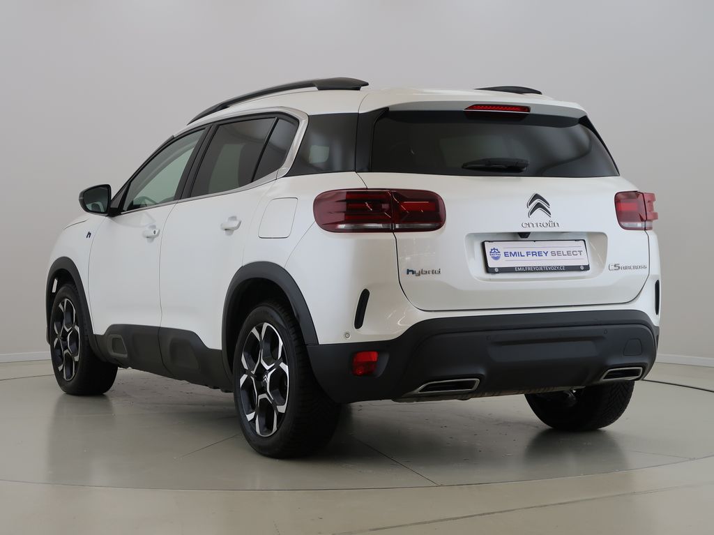 citroen-c5-aircross-1-6-phev-shine-automat - 6