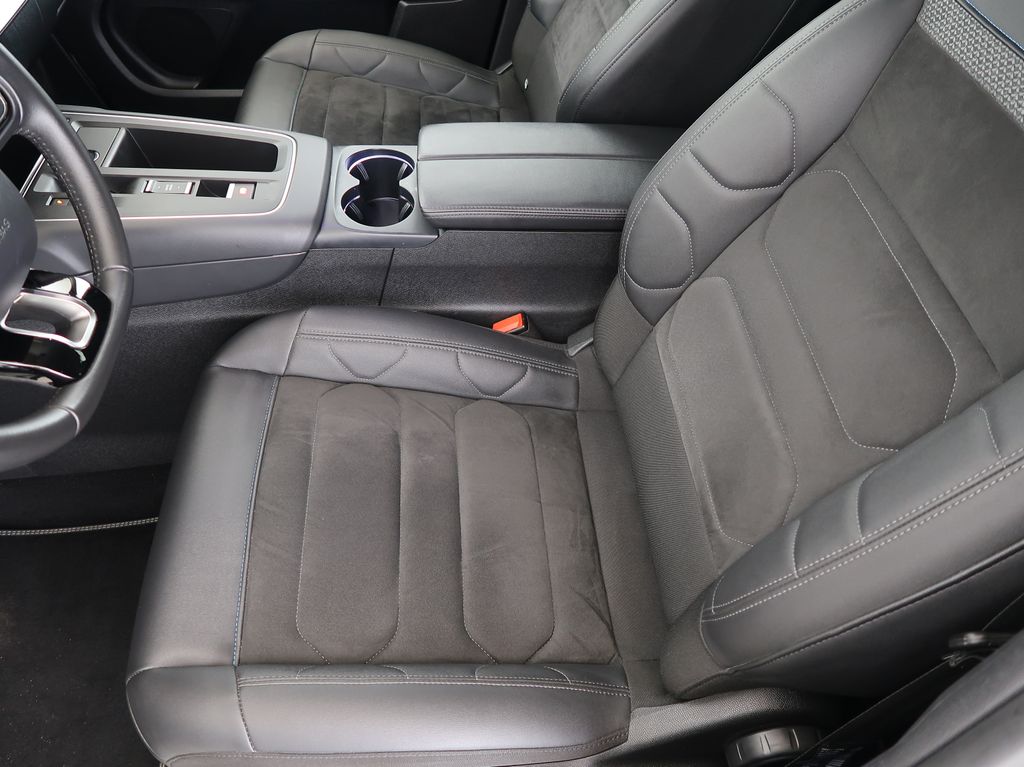 citroen-c5-aircross-1-6-phev-shine-automat - 8