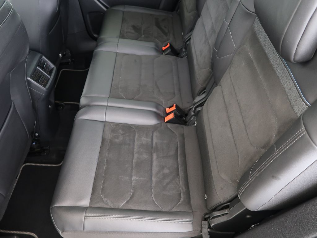 citroen-c5-aircross-1-6-phev-shine-automat - 9