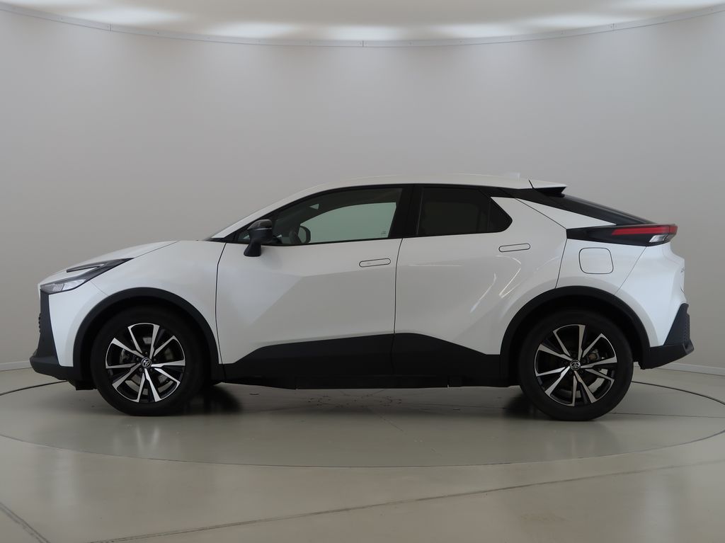 toyota-c-hr-2-0-phev-style-cz-1maj - 7