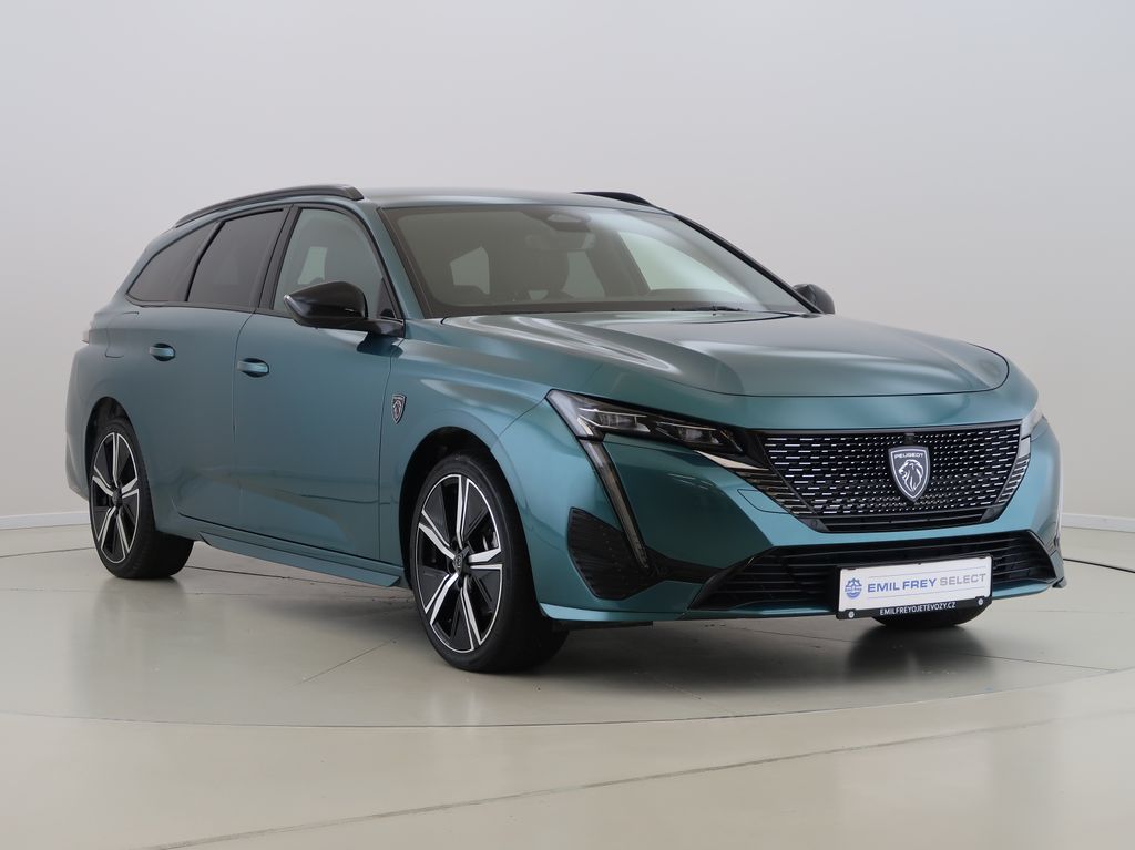 peugeot-308-1-2-puretech-96kw-automat-dph - 2