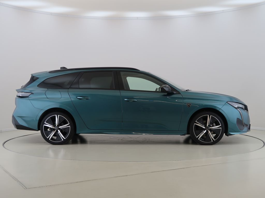 peugeot-308-1-2-puretech-96kw-automat-dph - 3