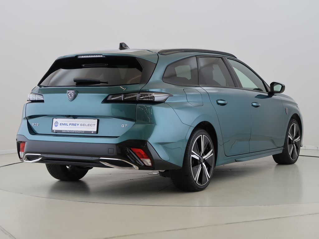 peugeot-308-1-2-puretech-96kw-automat-dph - 4