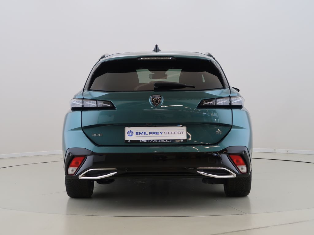 peugeot-308-1-2-puretech-96kw-automat-dph - 5
