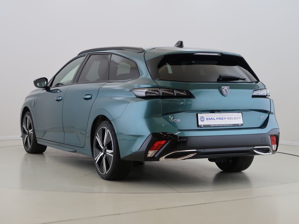 peugeot-308-1-2-puretech-96kw-automat-dph - 6