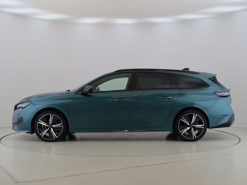 peugeot-308-1-2-puretech-96kw-automat-dph - 7