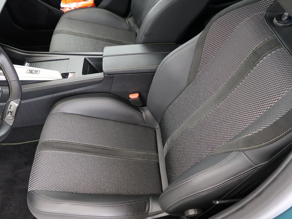 peugeot-308-1-2-puretech-96kw-automat-dph - 8