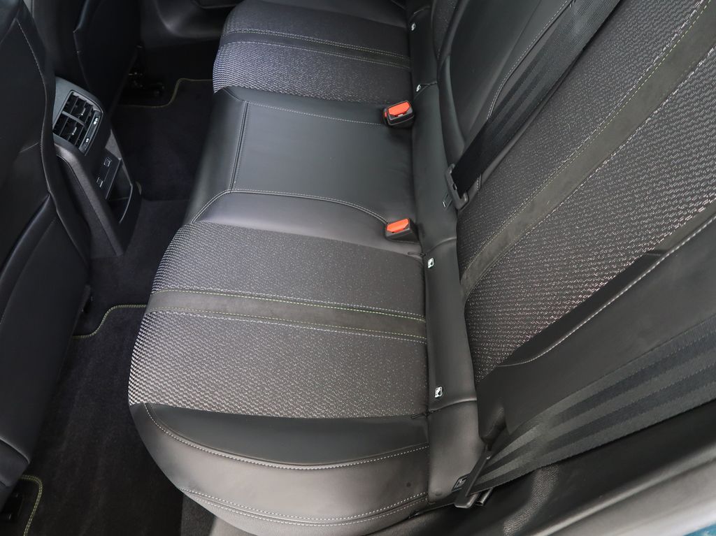 peugeot-308-1-2-puretech-96kw-automat-dph - 9