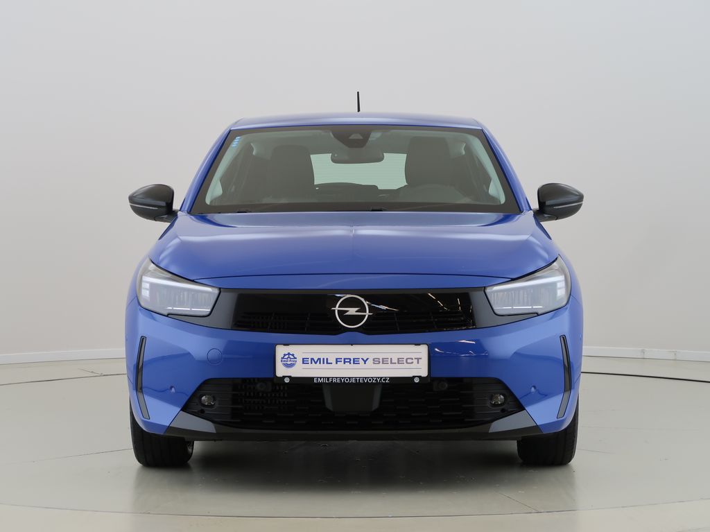 opel-corsa-1-2-turbo-74kw-gs-automat - 1
