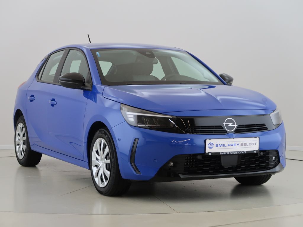 opel-corsa-1-2-turbo-74kw-gs-automat - 2