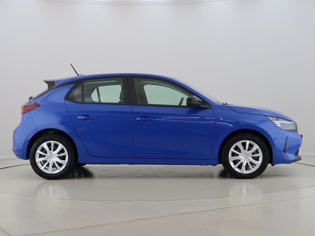opel-corsa-1-2-turbo-74kw-gs-automat - 3