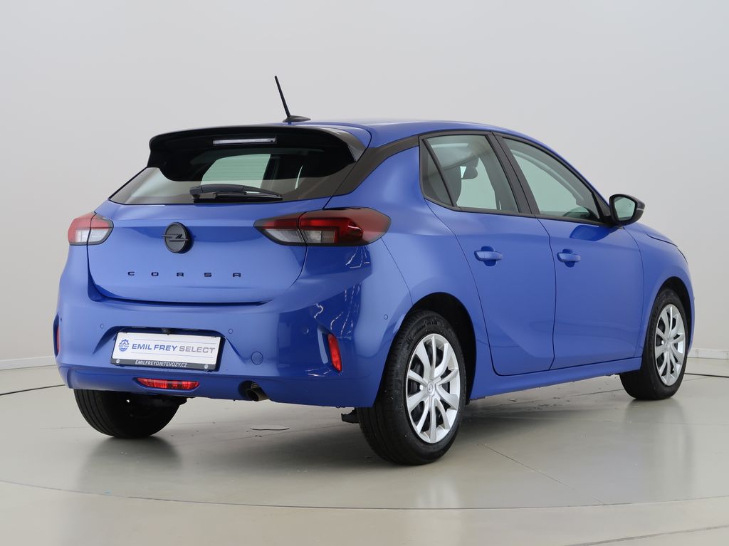 opel-corsa-1-2-turbo-74kw-gs-automat - 4