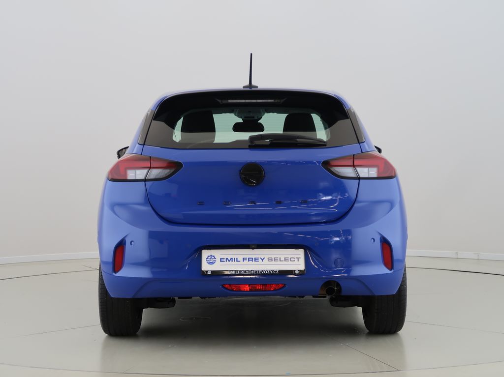 opel-corsa-1-2-turbo-74kw-gs-automat - 5