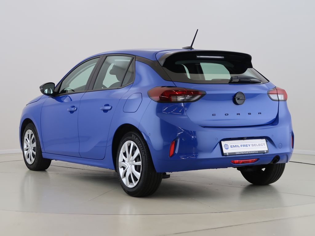 opel-corsa-1-2-turbo-74kw-gs-automat - 6