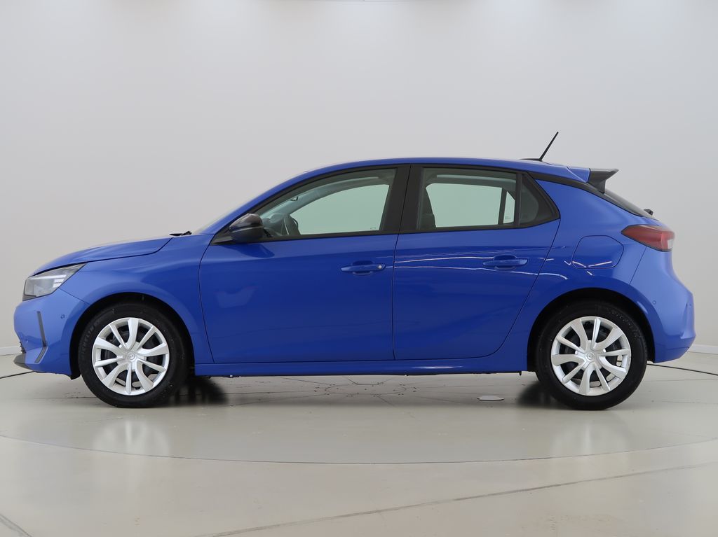 opel-corsa-1-2-turbo-74kw-gs-automat - 7