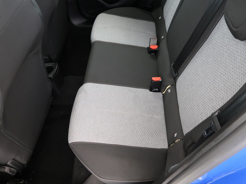 opel-corsa-1-2-turbo-74kw-gs-automat - 9