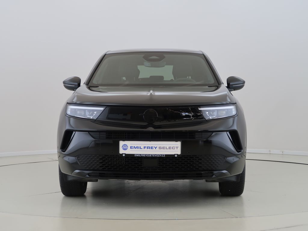opel-mokka-1-2-turbo-96kw-automat - 1